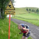 2012-07-06 15.28.56 Pas op